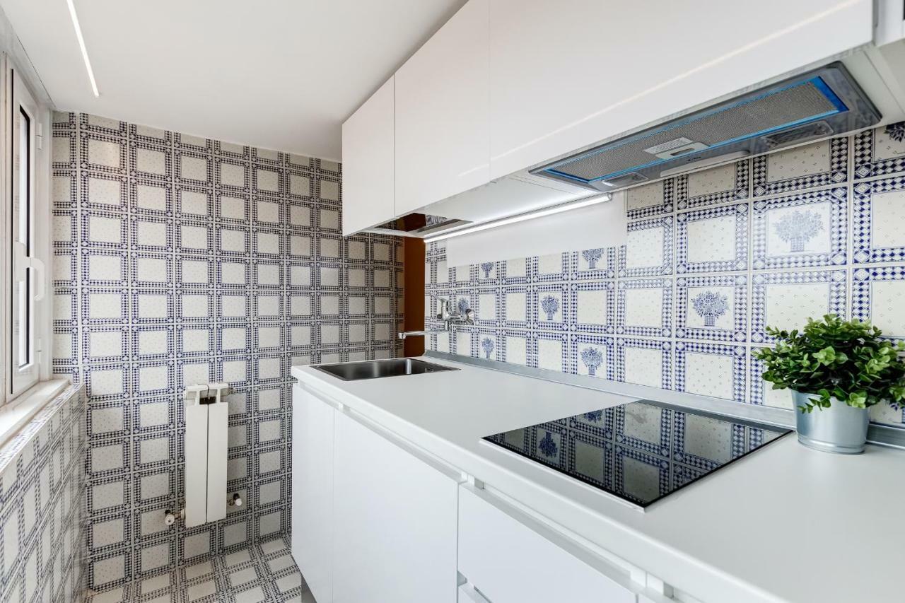Frattina High-End Apt Rome Exterior photo